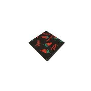  Chili Pepper 21 Bandanas