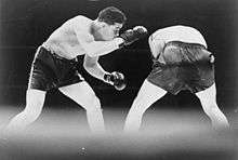 16 mm film boxings JOE LOUIS FAMOUS FIGHTS Marciano +  