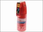 Kidde Easi Action Home Fire Extinguisher 1.0Kg KSF1GM