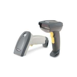  Symbol LS4008I (LS4008I I390) Barcode Scanner Kit 