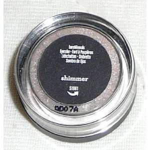  Bare Escentuals Minerals Eyecolor   SHIMMER Everything 