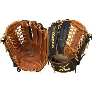   Baseball Glove   12   12 3/4 Softball Gloves
