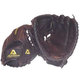   Reptilian Series 11.5 Inch Baseball Infield Glove