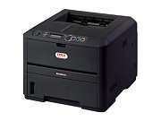   Monochrome LED Printer Was $429.99 Now $409.99 $6.99 Shipping