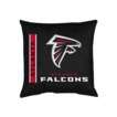 Atlanta Falcons Bedding Collection  Target