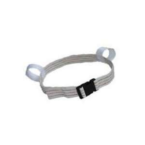  Universal Gait Belt   Transfer Belt w/ Handles (Fits up to 