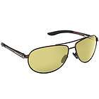 callaway sunglasses  