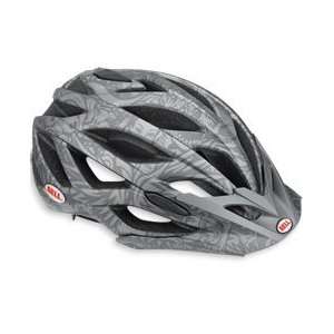  Bell Sports Sequence Bicycle Helmet
