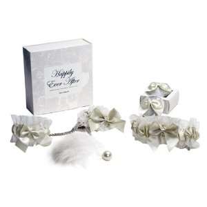  Bijoux Indiscrets Happily Ever After Bridal Health 