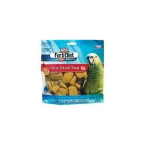  Kaytee Bird Treats Fd Prohealth Parrot Biscuits Pet 