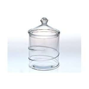  Juliska Amalia Medium Canister