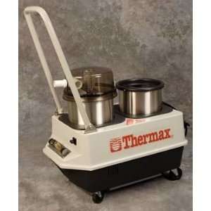  Thermax CP 3 Therminator Commercial Carpet Hot Water 
