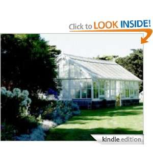 Greenhouses   Perfect Weather All Year Long Jane Grover  