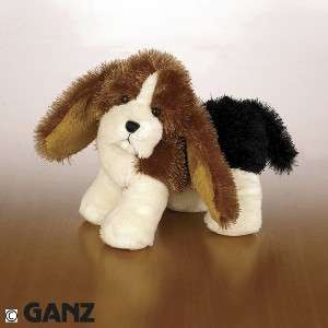 Target Mobile Site   Webkinz LilKinz Stuffed Animal
