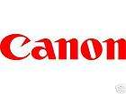   Supplies, ImageRunners items in Loyal Canon Copiers 
