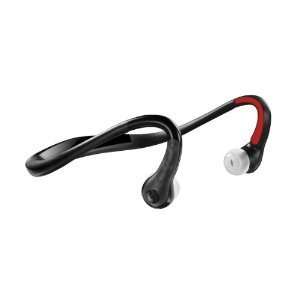 Motorola S10 HD Bluetooth Stereo Headphones[Retail 
