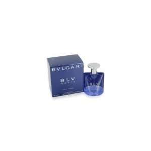  Blv Notte 2.5oz EDP Perfume