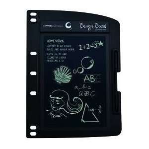 INSIDE TRACK ADVANTAGE, IMPR Boogie Board LCD Writing Tab 