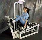 Complete LifeFitness Pro Gym Package   Cardio & Strengt
