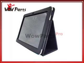 carry your samsung gt p7510 as a file folder conveniently