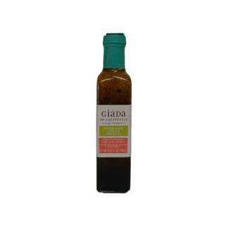 Giada De Laurentiis for Target Herb and Lemon Dipping Oil 8.45 oz 