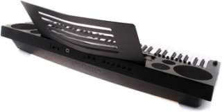 Casio CTK 7000 (61 Key Portable Keyboard)  