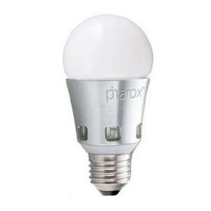   Light Bulb   60 Watt Incandescent Replacement Bulb
