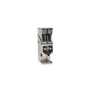  BUNN O Matic 35600.0000   MHG Multi Hopper Coffee Grinder 