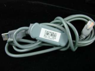 Intermec Charging Base Microbar 9735 USB SCANPLUS 1802 VT PDF Wireless 