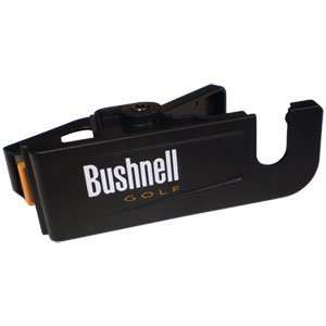  Bushnell Rangefinder/GPS Accessories