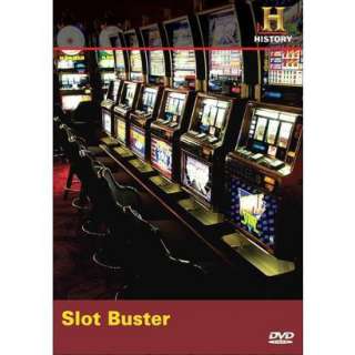 Breaking Vegas Slot Buster.Opens in a new window