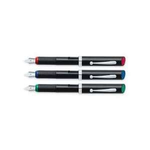  Sheaffer Pen Products   Viewpoint Calligraphy Pen, Medium 