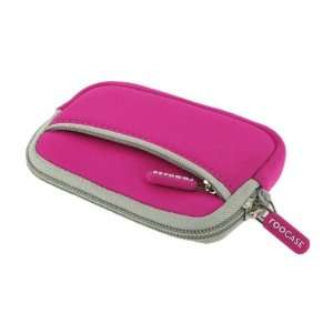   ) Carrying Case for Canon ELPH 510 HS Digital Camera