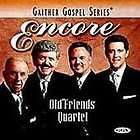 20 Songs Crooners CD New Sealed items in GREAT BUYS FOR EVERYONE store 