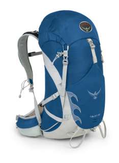 OSPREY TALON 33 Backpack UNISEX Indigo M/L NEW  