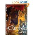  Carousel Horses A Photographic Celebration Explore 