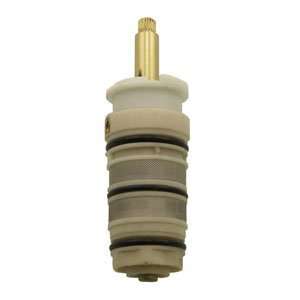   Tub Shower 401 106  Thermostatic Cartridge N A