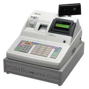  Sam4S / Samsung ER 5240M Cash Register