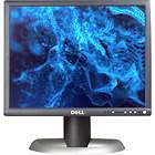 Dell 2001FP 20 LCD Flat Panel Computer Display Monitor items in US 