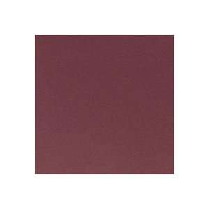  daltile ceramic tile designer colours burgundy 12x12