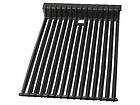 DPP103 Broilmaster Gas Grill Cast Iron Cooking Grate Single Grate^^^