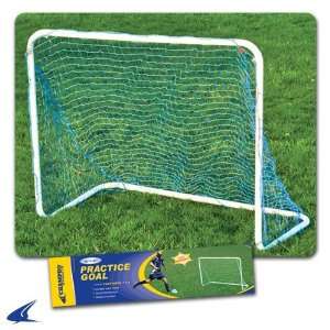  Champro Soccer Practice Goal   6FT x 4FT Sports 