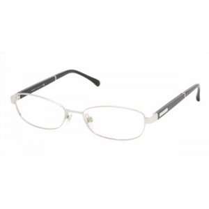  Authentic CHANEL 2163 Eyeglasses