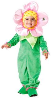 toddler baby blossom costume kids costumes