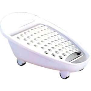  Cheese Collecting Grater Case Pack 24