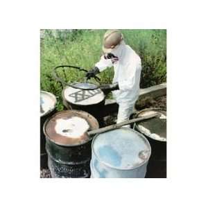  Chemicals and Hazardous Materials