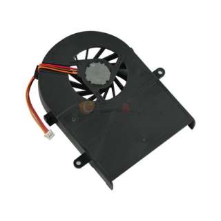 CPU Cooling FAN For Toshiba Satellite (Pro) A100 A105  