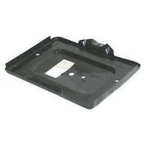 com BATTERY TRAY gmc FULL SIZE PICKUP fullsize 67 72 chevy chevrolet 