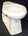 new crane flormont commerical toilet bowl 3709100 wh ite $ 249 99 time 