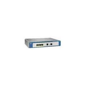  Cisco 520 FE K9 Secure Business Router Electronics